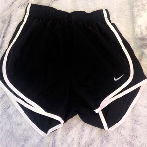 Nike Shorts!